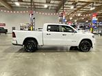 New 2025 Ram 1500 Big Horn Crew Cab 4WD, Pickup for sale #SN644600 - photo 7