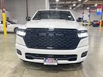 New 2025 Ram 1500 Big Horn Crew Cab 4WD, Pickup for sale #SN644600 - photo 9