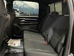 New 2025 Ram 1500 Big Horn Crew Cab 4WD, Pickup for sale #SN644601 - photo 17