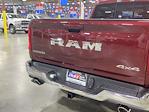 New 2025 Ram 1500 Laramie Crew Cab 4WD, Pickup for sale #SN645213 - photo 5