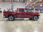 New 2025 Ram 1500 Laramie Crew Cab 4WD, Pickup for sale #SN645213 - photo 7