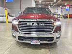 New 2025 Ram 1500 Laramie Crew Cab 4WD, Pickup for sale #SN645213 - photo 9