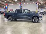 New 2025 Ram 1500 Laramie Crew Cab 4WD, Pickup for sale #SN645214 - photo 7