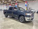 New 2025 Ram 1500 Laramie Crew Cab 4WD, Pickup for sale #SN645214 - photo 8