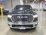 New 2025 Ram 1500 Laramie Crew Cab 4WD, Pickup for sale #SN645214 - photo 9