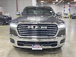 New 2025 Ram 1500 Laramie Crew Cab 4WD, Pickup for sale #SN645215 - photo 10