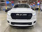 New 2025 Ram 1500 Big Horn Crew Cab 4WD, Pickup for sale #SN646674 - photo 10