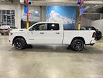 New 2025 Ram 1500 Big Horn Crew Cab 4WD, Pickup for sale #SN649311 - photo 3