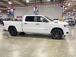 New 2025 Ram 1500 Big Horn Crew Cab 4WD, Pickup for sale #SN649311 - photo 7