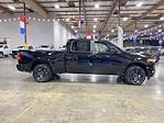 New 2025 Ram 1500 Big Horn Crew Cab 4WD, Pickup for sale #SN649313 - photo 7