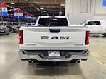 New 2025 Ram 1500 Big Horn Crew Cab 4WD, Pickup for sale #SN649314 - photo 4