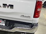 New 2025 Ram 1500 Big Horn Crew Cab 4WD, Pickup for sale #SN649314 - photo 5