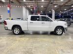 New 2025 Ram 1500 Big Horn Crew Cab 4WD, Pickup for sale #SN649314 - photo 7