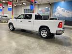 New 2025 Ram 1500 Big Horn Crew Cab 4WD, Pickup for sale #SN649315 - photo 2