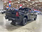 New 2025 Ram 1500 Big Horn Crew Cab 4WD, Pickup for sale #SN651254 - photo 6