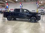 New 2025 Ram 1500 Big Horn Crew Cab 4WD, Pickup for sale #SN651254 - photo 7