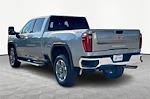 2025 GMC Sierra 2500 Crew Cab 4WD, Pickup for sale #T7837 - photo 2