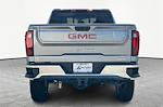 2025 GMC Sierra 2500 Crew Cab 4WD, Pickup for sale #T7837 - photo 5