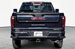 2025 GMC Sierra 2500 Crew Cab 4WD, Pickup for sale #T7966 - photo 5