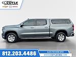 Used 2020 Chevrolet Silverado 1500 LT Crew Cab 4WD, Pickup for sale #241216A - photo 3