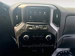 Used 2021 Chevrolet Silverado 1500 Work Truck Regular Cab 2WD, Pickup for sale #241451AA - photo 11