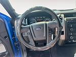 Used 2012 Ford F-150 XL Super Cab 4x4, Pickup for sale #241564B - photo 12