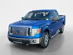 Used 2012 Ford F-150 XL Super Cab 4x4, Pickup for sale #241564B - photo 3