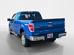 Used 2012 Ford F-150 XL Super Cab 4x4, Pickup for sale #241564B - photo 4