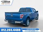 Used 2012 Ford F-150 XL Super Cab 4x4, Pickup for sale #241564B - photo 6