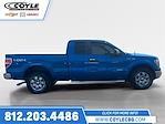 Used 2012 Ford F-150 XL Super Cab 4x4, Pickup for sale #241564B - photo 7