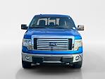 Used 2012 Ford F-150 XL Super Cab 4x4, Pickup for sale #241564B - photo 8