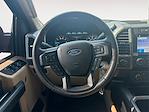 Used 2019 Ford F-150 XL SuperCrew Cab 4x4, Pickup for sale #241611A - photo 12