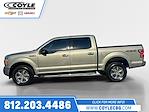 Used 2019 Ford F-150 XL SuperCrew Cab 4x4, Pickup for sale #241611A - photo 2