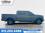 Used 2019 Ford F-150 XL SuperCrew Cab 4x4, Pickup for sale #241611A - photo 7