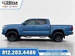 Used 2019 Toyota Tacoma SR5 Double Cab 4x2, Pickup for sale #25243A - photo 2