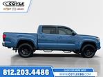 Used 2019 Toyota Tacoma SR5 Double Cab 4x2, Pickup for sale #25243A - photo 7