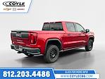 New 2023 GMC Sierra 1500 AT4X Crew Cab 4WD, Pickup for sale #G23600 - photo 5