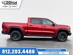 New 2023 GMC Sierra 1500 AT4X Crew Cab 4WD, Pickup for sale #G23600 - photo 6