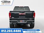 New 2023 GMC Sierra 1500 AT4 Crew Cab 4WD, Pickup for sale #G23639 - photo 3