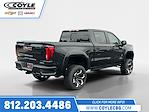 New 2023 GMC Sierra 1500 AT4 Crew Cab 4WD, Pickup for sale #G23639 - photo 5