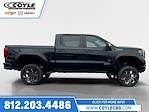 New 2023 GMC Sierra 1500 AT4 Crew Cab 4WD, Pickup for sale #G23639 - photo 6