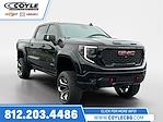 New 2023 GMC Sierra 1500 AT4 Crew Cab 4WD, Pickup for sale #G23639 - photo 7