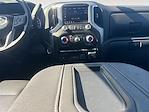 2022 GMC Sierra 1500 Crew Cab 4WD, Pickup for sale #G241007A - photo 11