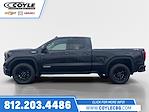 New 2024 GMC Sierra 1500 Elevation Double Cab 4WD, Pickup for sale #G241012 - photo 3