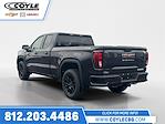 New 2024 GMC Sierra 1500 Elevation Double Cab 4WD, Pickup for sale #G241012 - photo 2