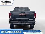 New 2024 GMC Sierra 1500 Elevation Double Cab 4WD, Pickup for sale #G241012 - photo 4