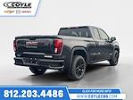 New 2024 GMC Sierra 1500 Elevation Double Cab 4WD, Pickup for sale #G241012 - photo 5