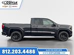 New 2024 GMC Sierra 1500 Elevation Double Cab 4WD, Pickup for sale #G241012 - photo 6