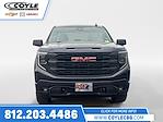 New 2024 GMC Sierra 1500 Elevation Double Cab 4WD, Pickup for sale #G241012 - photo 8