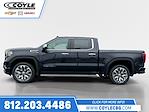 New 2024 GMC Sierra 1500 Denali Crew Cab 4WD, Pickup for sale #G241021 - photo 4